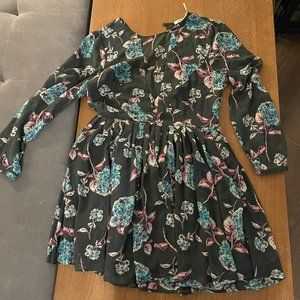 Kimchi Blue Dress - Size 6